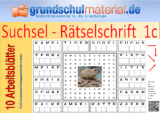 Suchsel-Rätselschrift_1c.pdf